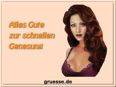 grusskarte-glueckwuensche-genesung_018