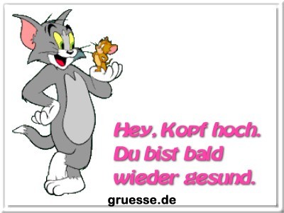 grusskarte-glueckwuensche-genesung_019