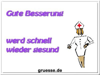grusskarte-glueckwuensche-genesung_020