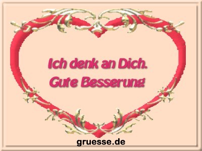 grusskarte-glueckwuensche-genesung_022