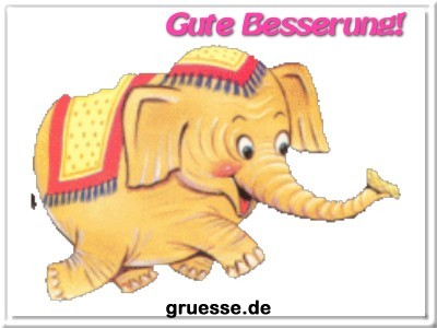 grusskarte-glueckwuensche-genesung_023