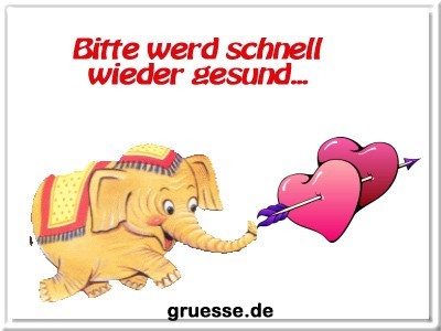 grusskarte-glueckwuensche-genesung_024