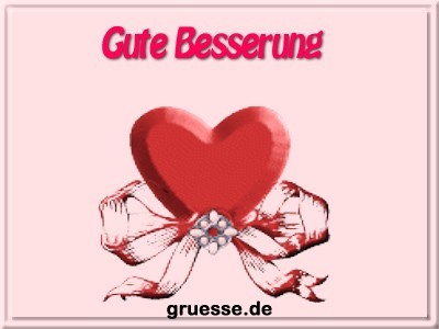 grusskarte-glueckwuensche-genesung_027