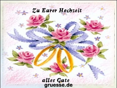 grusskarte-glueckwuensche-hochzeit-k_001