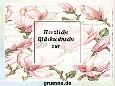 grusskarte-glueckwuensche-hochzeit-k_004