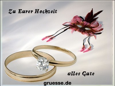 grusskarte-glueckwuensche-hochzeit-k_005