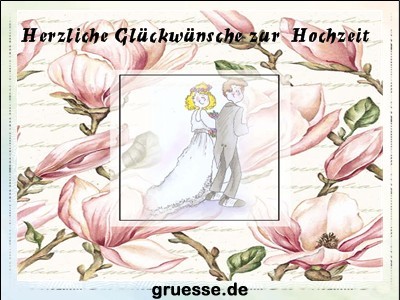 grusskarte-glueckwuensche-hochzeit-k_006