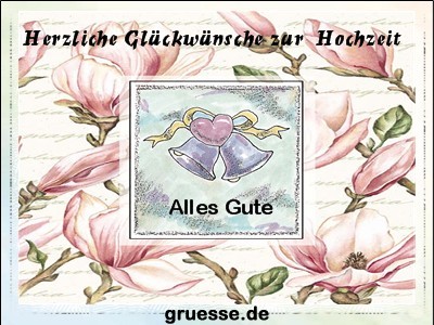 grusskarte-glueckwuensche-hochzeit-k_008