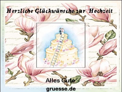 grusskarte-glueckwuensche-hochzeit-k_009