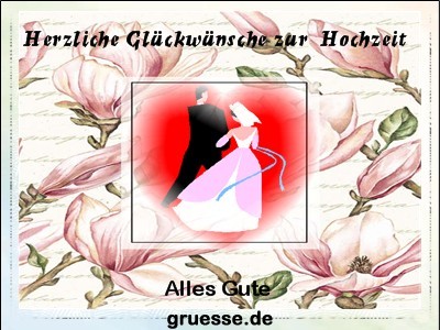 grusskarte-glueckwuensche-hochzeit-k_010
