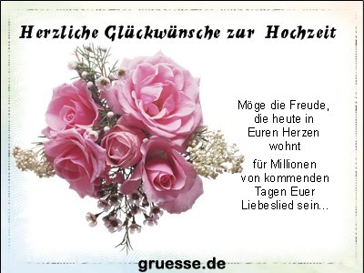 grusskarte-glueckwuensche-hochzeit-k_011