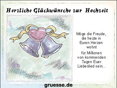 grusskarte-glueckwuensche-hochzeit-k_012