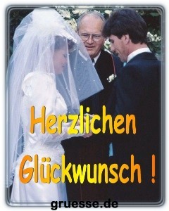 grusskarte-glueckwuensche-hochzeit-k_017