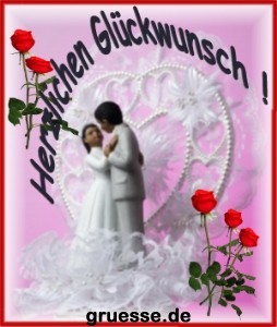 grusskarte-glueckwuensche-hochzeit-k_019