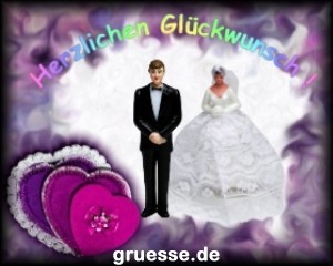 grusskarte-glueckwuensche-hochzeit-k_020