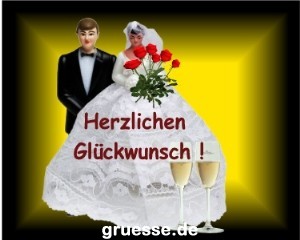grusskarte-glueckwuensche-hochzeit-k_022
