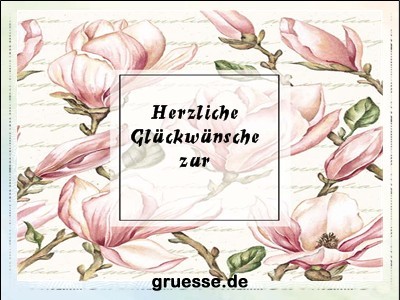 grusskarte-glueckwuensche-hochzeit_004