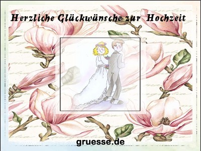 grusskarte-glueckwuensche-hochzeit_006