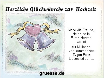 grusskarte-glueckwuensche-hochzeit_012