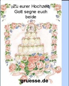grusskarte-glueckwuensche-hochzeit_015