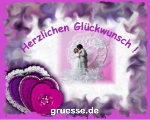 grusskarte-glueckwuensche-hochzeit_021