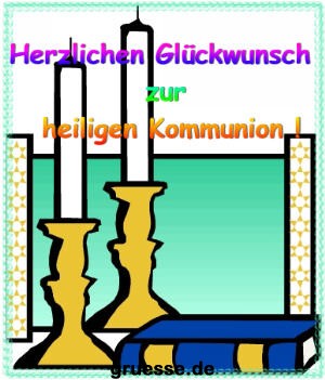 grusskarte-glueckwuensche-kommunion-k_001