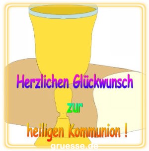 grusskarte-glueckwuensche-kommunion-k_002