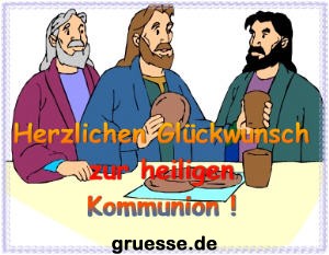 grusskarte-glueckwuensche-kommunion-k_003