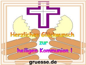 grusskarte-glueckwuensche-kommunion-k_004