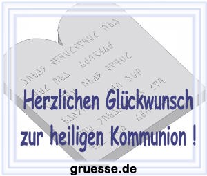 grusskarte-glueckwuensche-kommunion-k_005