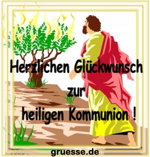 grusskarte-glueckwuensche-kommunion-k_007