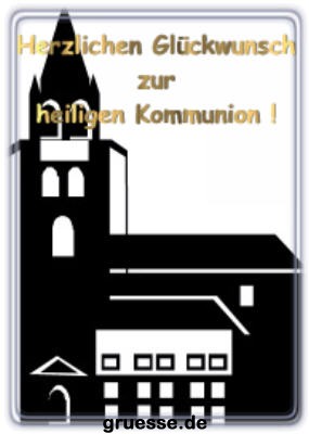 grusskarte-glueckwuensche-kommunion-k_009