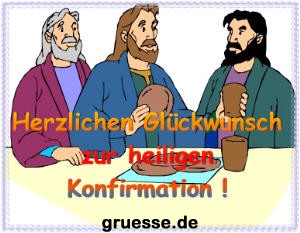 grusskarte-glueckwuensche-konfirmation-k_002