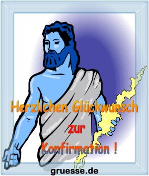 grusskarte-glueckwuensche-konfirmation-k_003