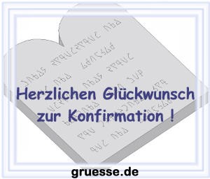 grusskarte-glueckwuensche-konfirmation-k_004
