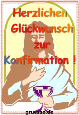 grusskarte-glueckwuensche-konfirmation-k_005
