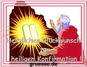 grusskarte-glueckwuensche-konfirmation-k_007