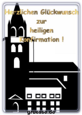 grusskarte-glueckwuensche-konfirmation-k_009