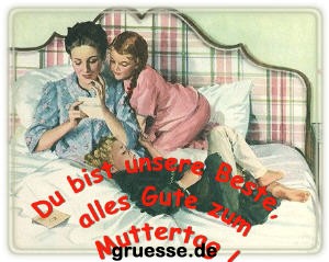 grusskarte-glueckwuensche-muttertag-k_005