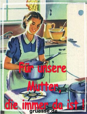 grusskarte-glueckwuensche-muttertag-k_006