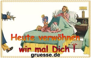 grusskarte-glueckwuensche-muttertag-k_007