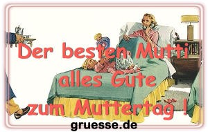 grusskarte-glueckwuensche-muttertag-k_008