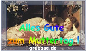 grusskarte-glueckwuensche-muttertag-k_010