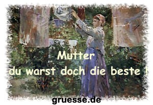 grusskarte-glueckwuensche-muttertag-k_011