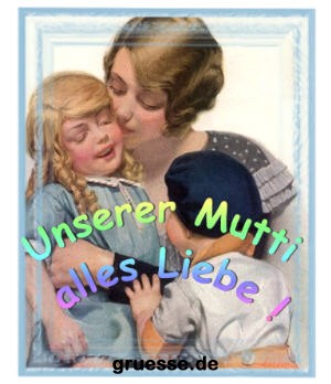 grusskarte-glueckwuensche-muttertag_003