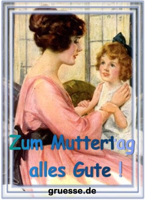 grusskarte-glueckwuensche-muttertag_004