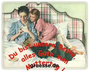 grusskarte-glueckwuensche-muttertag_005
