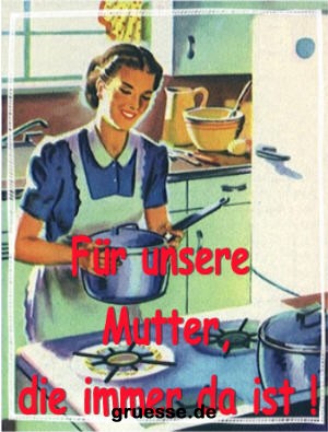 grusskarte-glueckwuensche-muttertag_006