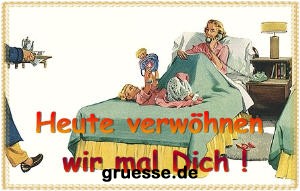 grusskarte-glueckwuensche-muttertag_007