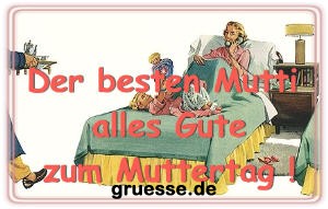 grusskarte-glueckwuensche-muttertag_008